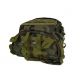 10. GFC 20L 3-Day Assault Pack backpack - wz.93 GFT-20-011400
