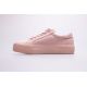 15. Lee Cooper Shoes W LCW-22-31-0886L
