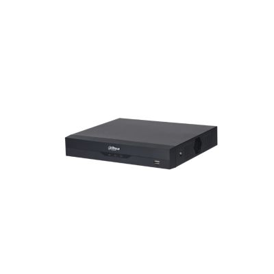 5IN1 DVR DAHUA XVR5108HS-4KL-I3