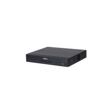 5IN1 DVR DAHUA XVR5108HS-4KL-I3