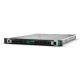 2. HPE ProLiant DL320 Gen11 Rack Server (1U) Intel® Xeon Silver 4510 2.4 GHz 64 GB DDR5-SDRAM 1000 W