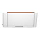 97. HP Smart Tank 589 Wireless All-in-One Color Printer, Copier, Scanner