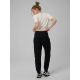 2. Women's jogger sweatpants 4F 4FRSS26TTROF1724-20S