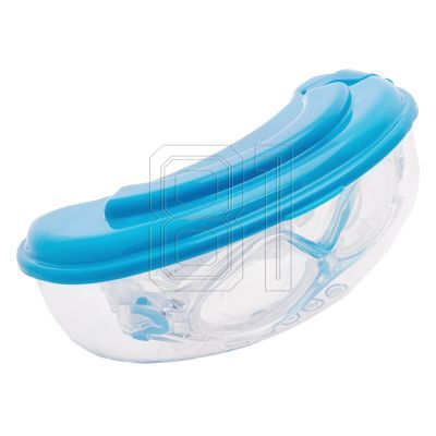 4. Aquawave X-RAY Jr 92800196975 Swimming Goggles
