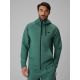 4. Men's regular training hoodie 4F 4FRSS26TFSWM0872-46S