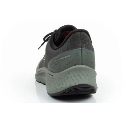 6. Skechers Go Run M 220874/CHAR shoes