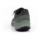 6. Skechers Go Run M 220874/CHAR shoes