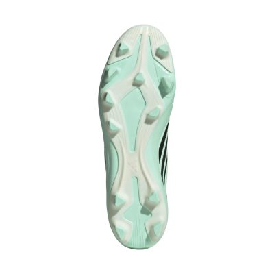 6. adidas Copa Pure IV Club FG/MG KI3105 football boots
