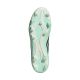 6. adidas Copa Pure IV Club FG/MG KI3105 football boots
