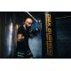 6. 140 cm / EMPTY - Punching bag 140 cm DBX-PB-3