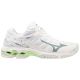 15. Mizuno Wave Voltage W Volleyball Shoes V1GC216037
