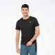 7. Men's IRIS II Short Sleeve T-Shirt