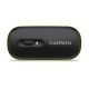 2. Garmin HRM 600 Heart Rate Monitor Chest Strap Bluetooth/ANT+ Black
