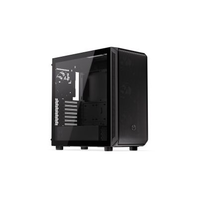 ENDORFY Arx 700 Air Case