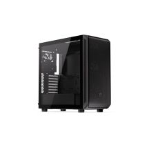 ENDORFY Arx 700 Air Case