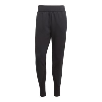adidas ZNE M IN5102 pants