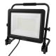 16. Ansmann FL150W-AC Daylight white industrial lamp 16000 lm