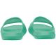 9. Puma Divecat v2 slippers 374823 20