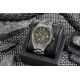 5. MICHAEL KORS Lennox MK9118 Men's Watch + BOX