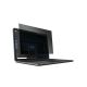 13. Kensington 8115421 privacy filter, 2-sided blackout, removable, 14", 16:10 format