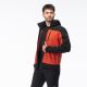 11. Men's Softshell NIKKO