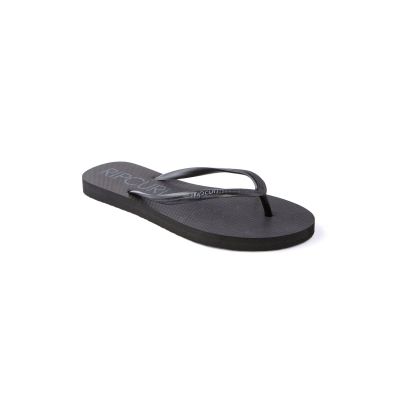 2. RIP CURL BONDI Flip-Flops