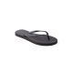 2. RIP CURL BONDI Flip-Flops
