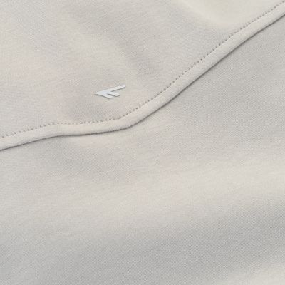 7. Women’s Sweatshirt LADY HIBBONI