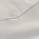 7. Women’s Sweatshirt LADY HIBBONI