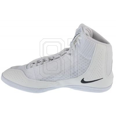 2. Nike Inflict 4 M HM9674-100 shoes