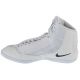 2. Nike Inflict 4 M HM9674-100 shoes