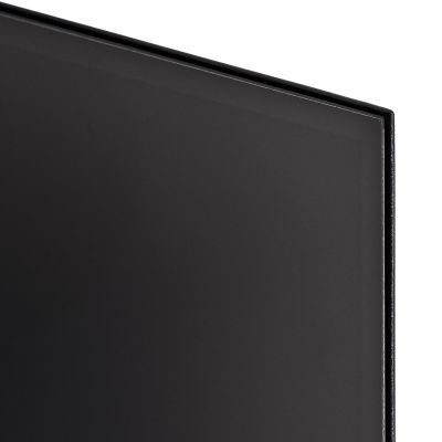 5. Philips 65PUS8010/12 LED TV 65'' 4K Ultra HD Titan OS Dolby Atmos Ambilight DVB-T2 Black