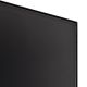 5. Philips 65PUS8010/12 LED TV 65'' 4K Ultra HD Titan OS Dolby Atmos Ambilight DVB-T2 Black