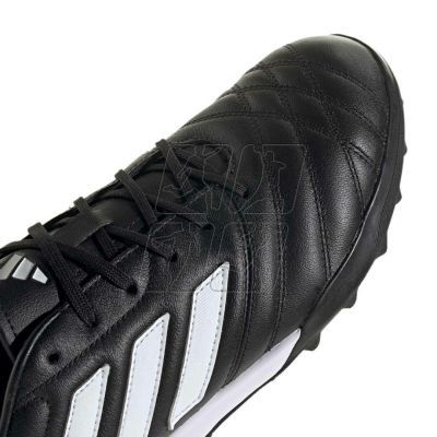 8. Adidas Copa Gloro ST TF M IF1832 football shoes