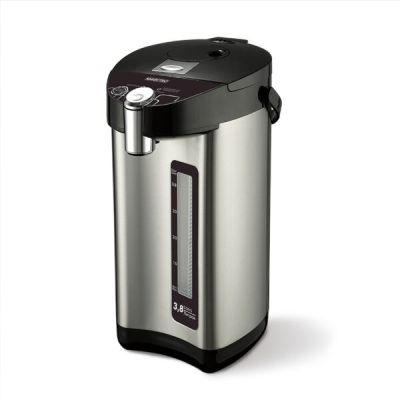 7. MAESTRO MR-081 water heater