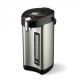 7. MAESTRO MR-081 water heater