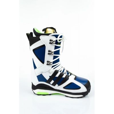 5. Adidas Tactical Lexicon M EG9385 snowboard boots