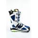 5. Adidas Tactical Lexicon M EG9385 snowboard boots
