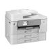 5. Brother MFC-J6957DW Multifunction Printer Inkjet A3 1200 x 4800 DPI Wi-Fi