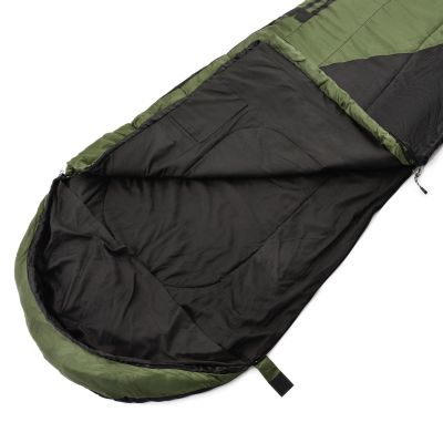22. Meteor Samar 10173 Sleeping Bag