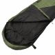 22. Meteor Samar 10173 Sleeping Bag
