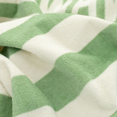 3. RANNAS towel