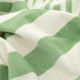 3. RANNAS towel