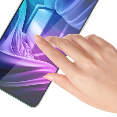 11. Matte foil 3mk Silky Matt Pro for Oppo Reno 13F 4G