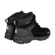 18. Alpinus Brasil Plus M JS18659 trekking shoes