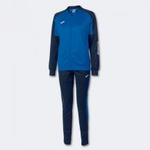 Joma Eco Championship Tracksuit W 901693.703