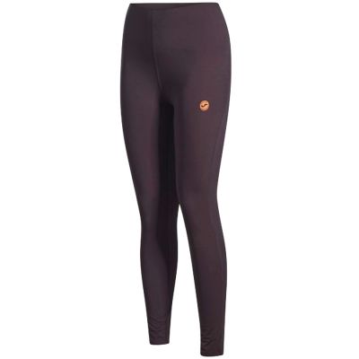 7. Joma LADY Leggings 903081.834