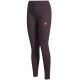 7. Joma LADY Leggings 903081.834