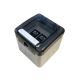 Hermetic, sealed socket 2 x RJ45 IP66 surface-mounted (unequipped) ALANTEC