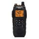 CB Portable Handheld Radio PRESIDENT Jerry ASC